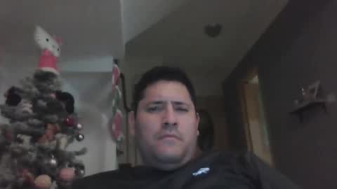 jac977 online show from December 2025 06:43:02 AM