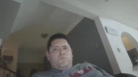 jac977 online show from March 2026 07:14:02 AM