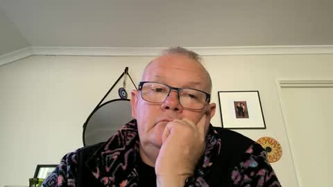 jacal711 online show from May 2026 12:59:02 AM