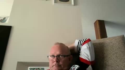 jacal711 online show from June 2026 05:08:01 AM
