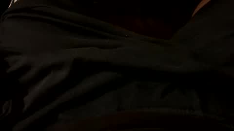 Snapshot of jacardea chatting on April 2026 03:11:01 AM jacardea online show from April 2026 03:11:01 AM
