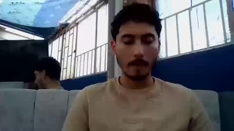 Snapshot of jacarycum chatting on October 2025 04:07:02 PM jacarycum online show from October 2025 04:07:02 PM