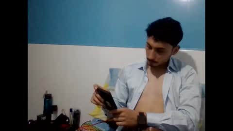 Snapshot of jacarycum chatting on November 2025 11:49:02 PM jacarycum online show from November 2025 11:49:02 PM