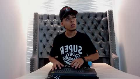 Snapshot of jaccock_4 chatting on October 2025 04:15:02 AM Jacoock online show from October 2025 04:15:02 AM