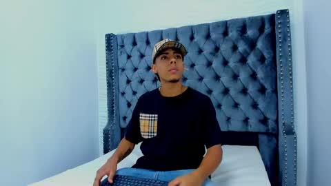 Snapshot of jaccock_4 chatting on November 2025 04:02:02 AM Jacoock online show from November 2025 04:02:02 AM