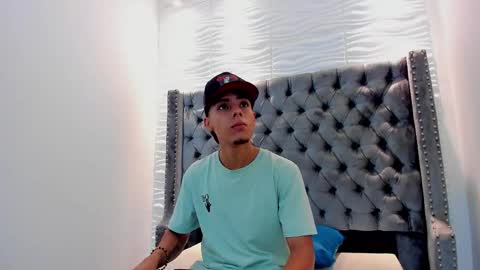 Snapshot of jaccock_4 chatting on November 2025 03:50:02 AM Jacoock online show from November 2025 03:50:02 AM