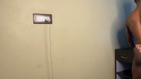 Jace online show from January 2025 09:13:02 AM