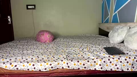 Snapshot of jace_desi chatting on May 2026 09:36:02 AM Jace online show from May 2026 09:36:02 AM