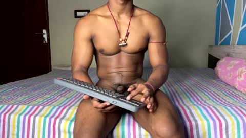Snapshot of jace_desi chatting on May 2026 05:36:02 AM Jace online show from May 2026 05:36:02 AM