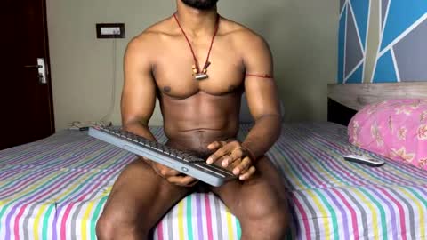 Snapshot of jace_desi chatting on May 2026 05:46:02 AM Jace online show from May 2026 05:46:02 AM