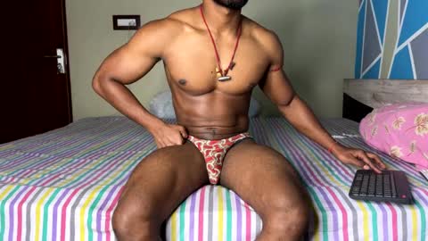 Snapshot of jace_desi chatting on May 2026 07:59:01 AM Jace online show from May 2026 07:59:01 AM