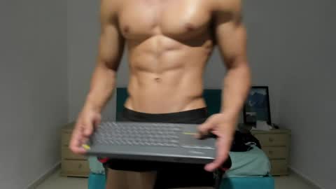 jace_parker online show from April 2026 10:23:02 PM