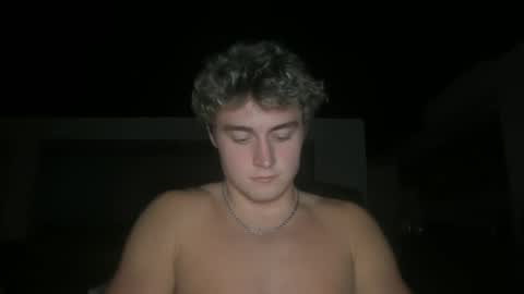 Jace Ryders online show from May 2026 07:14:01 AM