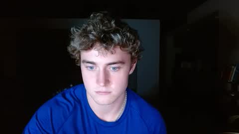 Jace Ryders online show from May 2026 07:59:02 AM