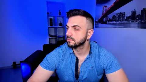 Jace online show from December 2025 05:12:02 AM