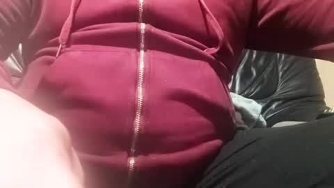 jachiss88 online show from December 2024 01:10:01 AM