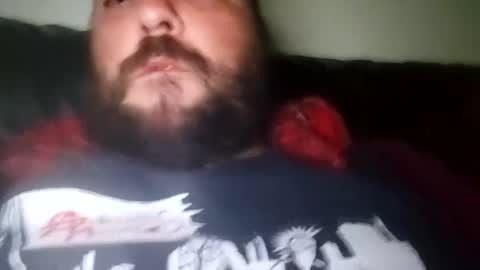 jachiss88 online show from March 2025 12:53:01 AM