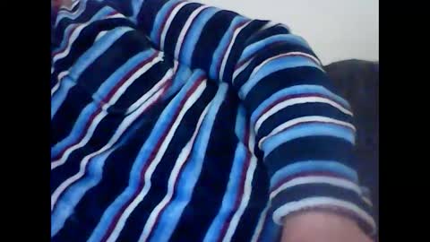 jachiss88 online show from March 2025 07:13:02 AM