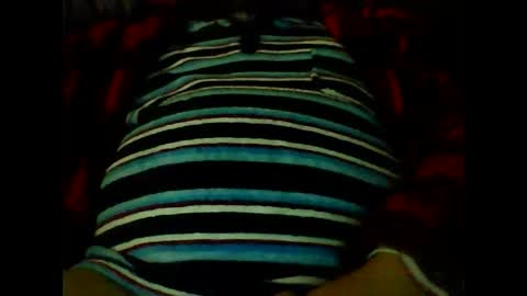 jachiss88 online show from March 2025 02:56:01 PM