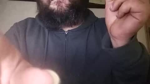 jachiss88 online show from November 2025 03:17:02 AM