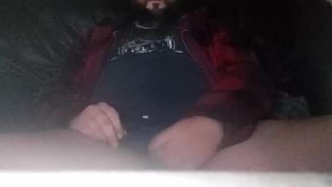 jachiss88 online show from January 2026 05:21:01 AM