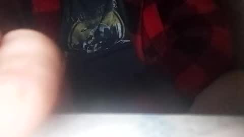 jachiss88 online show from January 2026 03:54:01 AM