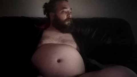 Snapshot of jachiss88 chatting on May 2026 04:29:01 AM jachiss88 online show from May 2026 04:29:01 AM
