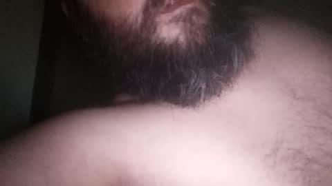 jachiss88 online show from July 2026 05:44:02 AM