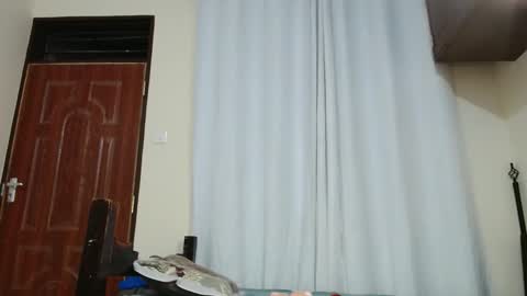 jacinta254 online show from April 2026 08:29:01 PM