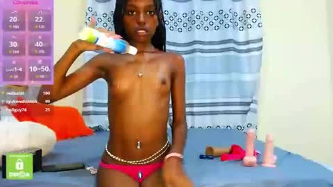 jacinta254 online show from July 2026 09:46:02 PM