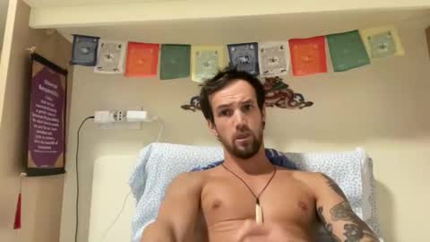 jacita online show from September 2025 08:01:02 PM