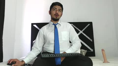 Jack online show from September 2025 04:10:02 PM