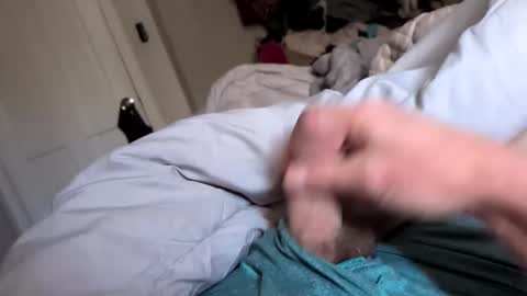 jack1edayt0na online show from February 2026 01:07:02 PM