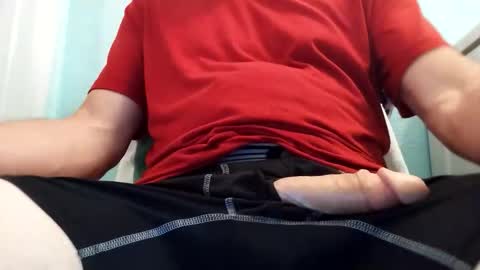 jack1edayt0na online show from April 2026 03:16:01 PM