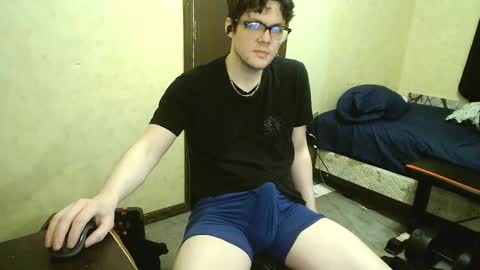 Jack online show from January 2026 01:37:02 PM