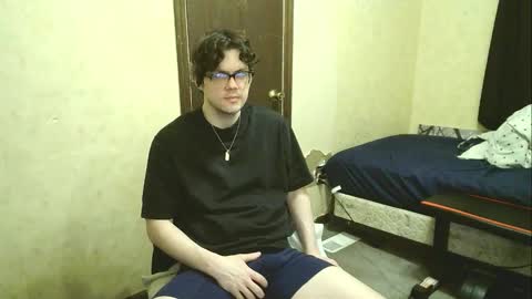 Jack online show from February 2026 09:28:02 AM