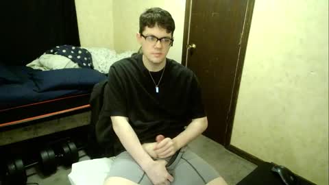 Jack online show from March 2026 10:12:02 AM