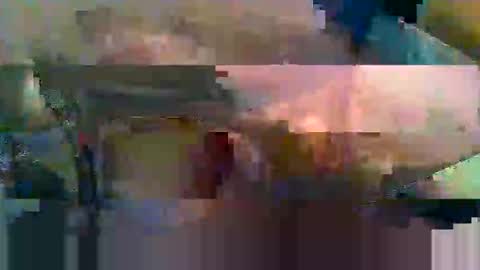 Jack online show from April 2026 12:55:02 AM