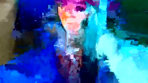 Kata vega25 online show from October 2025 07:23:02 PM