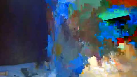 Kata vega25 online show from October 2025 10:27:02 AM