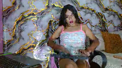 Kata vega25 online show from December 2025 03:13:01 AM