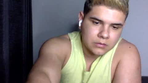 Snapshot of jack__davies chatting on July 2026 01:42:02 AM jack__davies online show from July 2026 01:42:02 AM