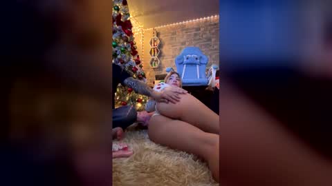 jack__melissa online show from December 2025 05:59:01 AM