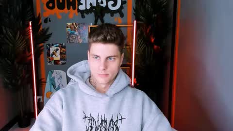 Jack online show from September 2025 10:05:01 AM