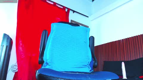 Snapshot of jack_bravo1 chatting on February 2025 05:48:01 PM online show from February 2025 05:48:01 PM