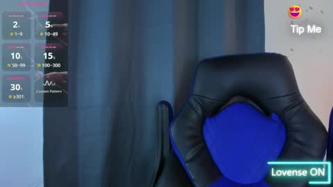   online show from April 2026 04:11:02 PM