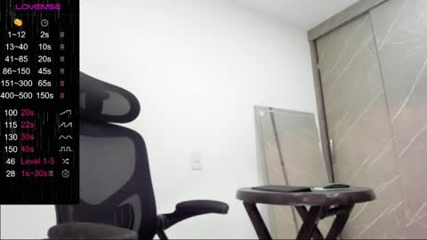 jack online show from April 2026 10:23:02 PM