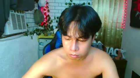 JACK online show from October 2025 05:54:02 AM