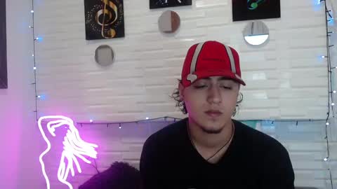 Snapshot of jack_cover chatting on October 2025 01:22:02 PM jack_cover online show from October 2025 01:22:02 PM