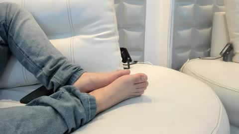 JACK DANIEL online show from November 2025 01:33:02 PM